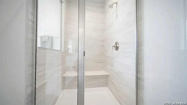 112 Valencia Boerne, TX 78006