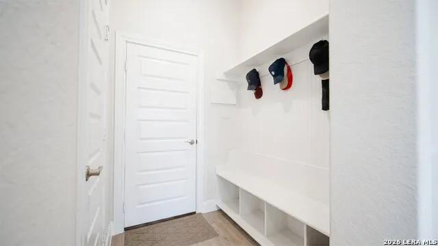 112 Valencia Boerne, TX 78006