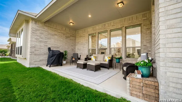 112 Valencia Boerne, TX 78006