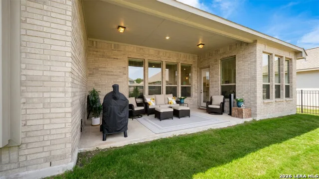 112 Valencia Boerne, TX 78006