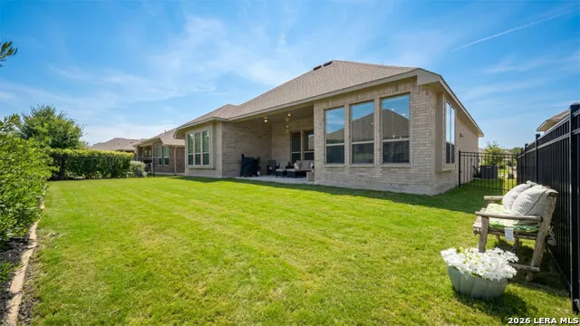 112 Valencia Boerne, TX 78006
