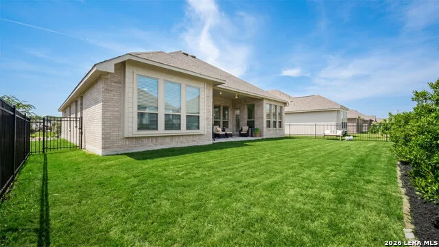 112 Valencia Boerne, TX 78006