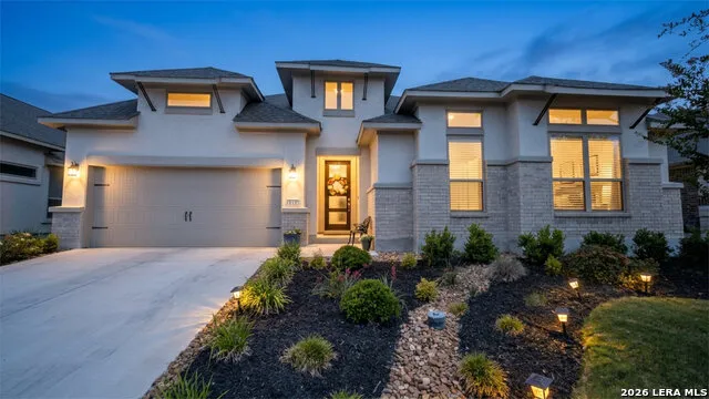 112 Valencia Boerne, TX 78006