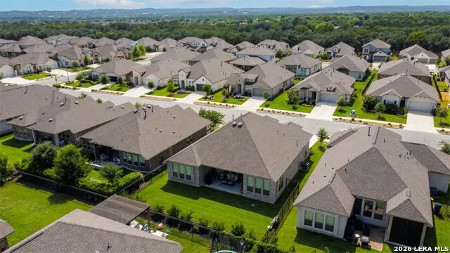 112 Valencia Boerne, TX 78006