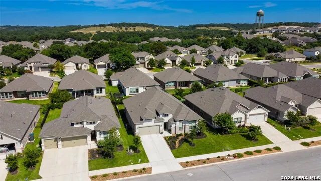 112 Valencia Boerne, TX 78006