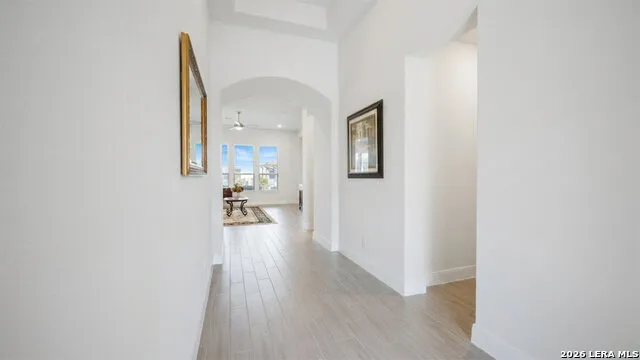 112 Valencia Boerne, TX 78006