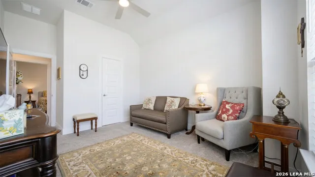 112 Valencia Boerne, TX 78006