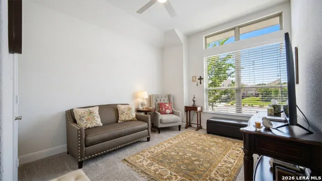 112 Valencia Boerne, TX 78006
