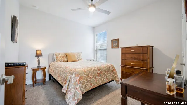 112 Valencia Boerne, TX 78006