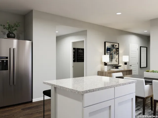 1228 Sweden Chill Seguin, TX 78155