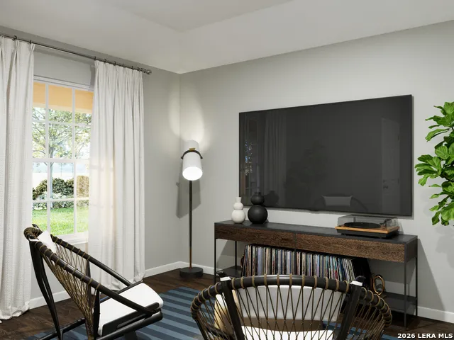 1228 Sweden Chill Seguin, TX 78155