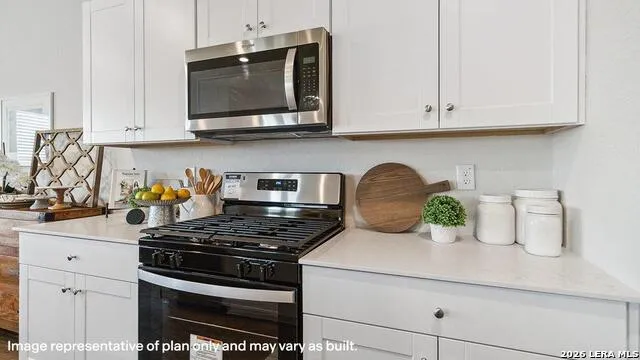 5906 Basalt Bay San Antonio, TX 78222