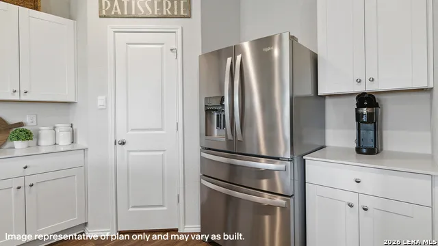 5906 Basalt Bay San Antonio, TX 78222