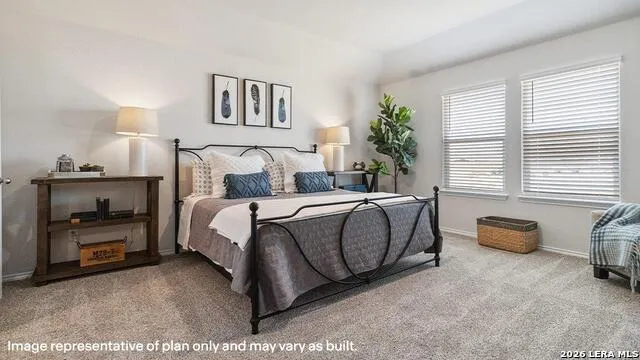5906 Basalt Bay San Antonio, TX 78222