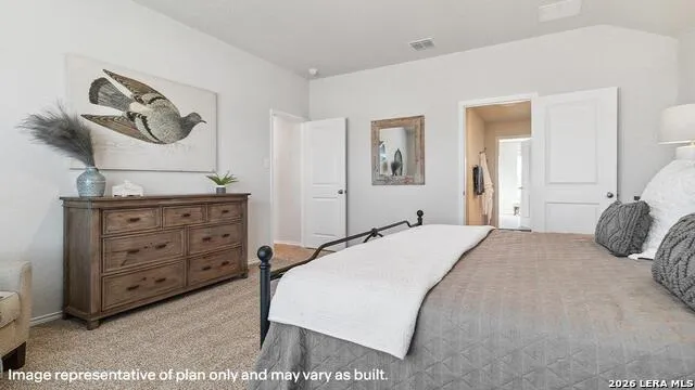 5906 Basalt Bay San Antonio, TX 78222