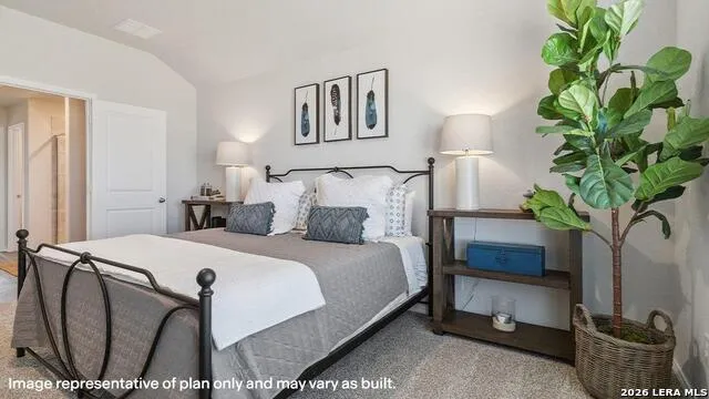 5906 Basalt Bay San Antonio, TX 78222