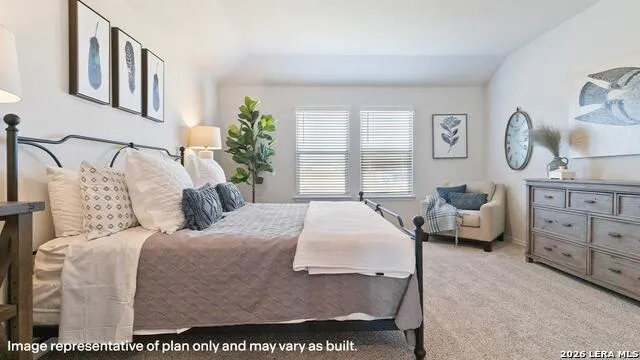 5906 Basalt Bay San Antonio, TX 78222
