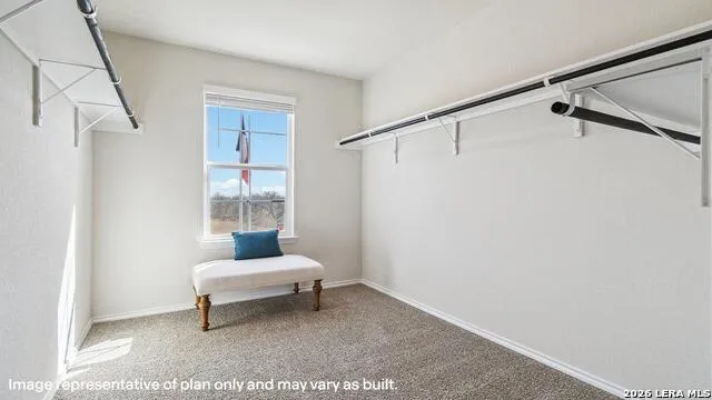 5906 Basalt Bay San Antonio, TX 78222