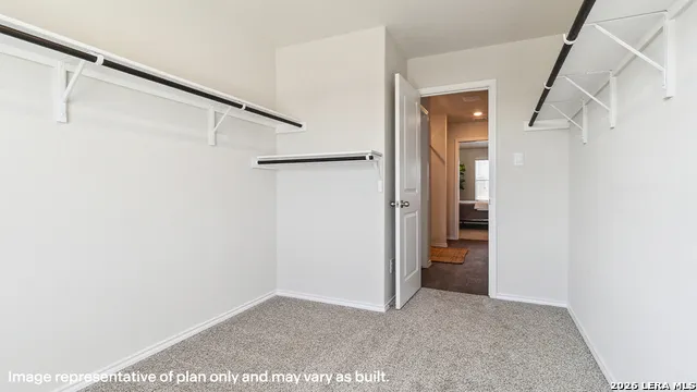 5906 Basalt Bay San Antonio, TX 78222