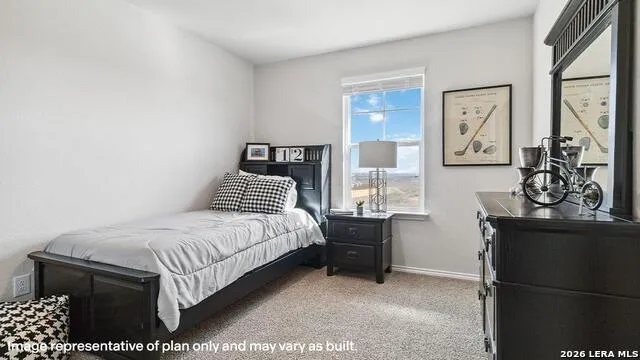 5906 Basalt Bay San Antonio, TX 78222