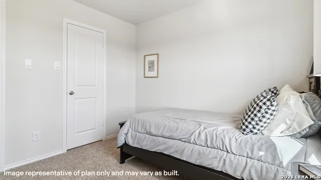 5906 Basalt Bay San Antonio, TX 78222