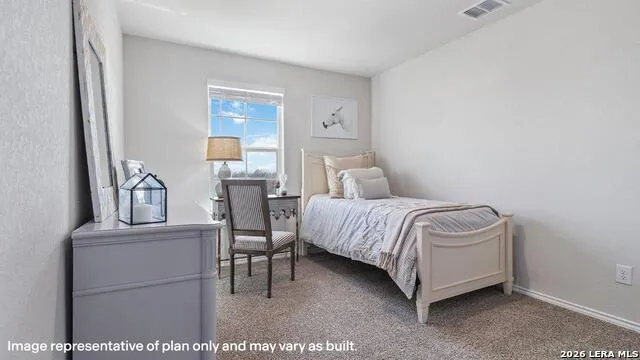 5906 Basalt Bay San Antonio, TX 78222