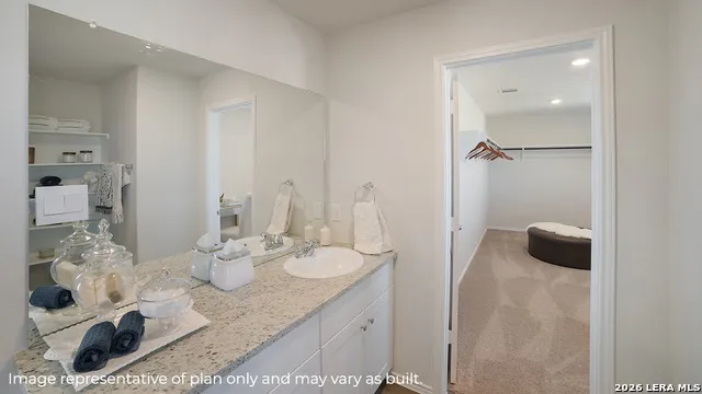 5930 Basalt Bay San Antonio, TX 78222