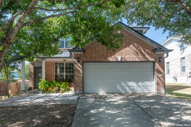 2909 FLEET DR Austin, TX 78748