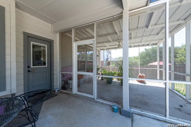 2909 FLEET DR Austin, TX 78748
