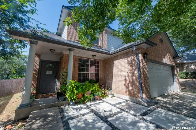 2909 FLEET DR Austin, TX 78748