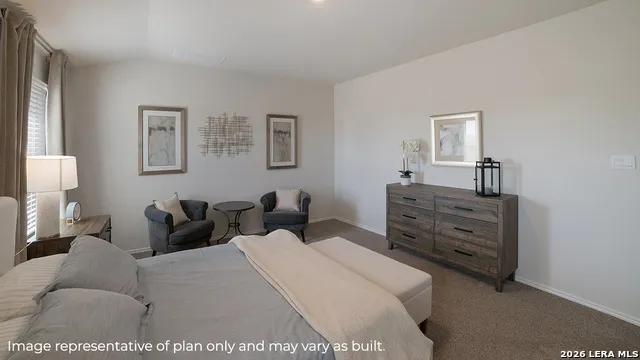 5914 Basalt Bay San Antonio, TX 78222