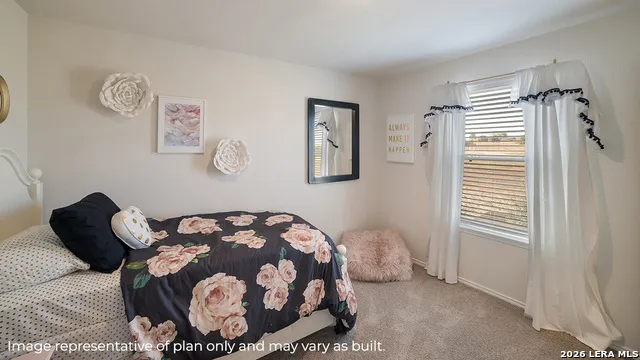 5914 Basalt Bay San Antonio, TX 78222
