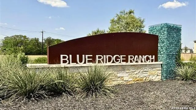 5914 Basalt Bay San Antonio, TX 78222