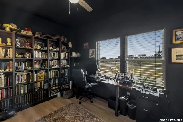 341 Park Rd Bandera, TX 78003