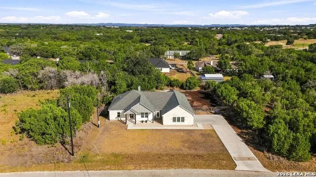 341 Park Rd Bandera, TX 78003