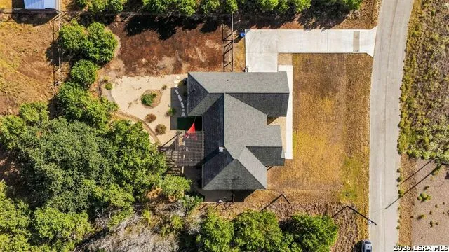 341 Park Rd Bandera, TX 78003