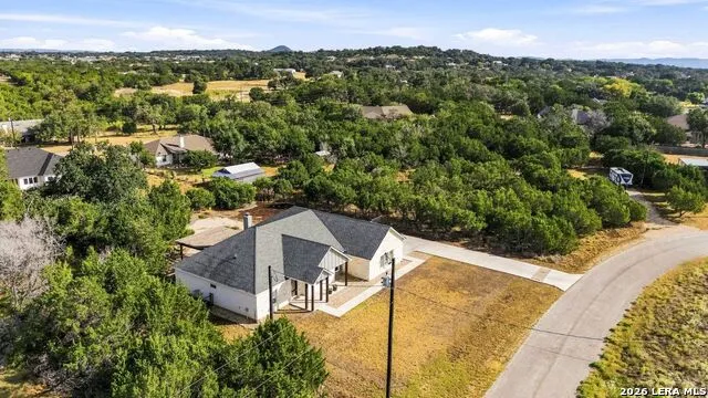 341 Park Rd Bandera, TX 78003