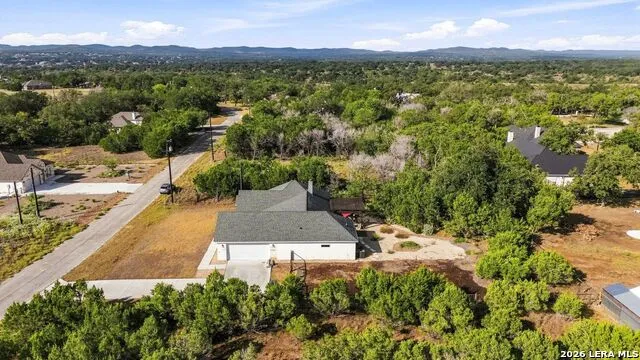 341 Park Rd Bandera, TX 78003