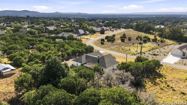 341 Park Rd Bandera, TX 78003