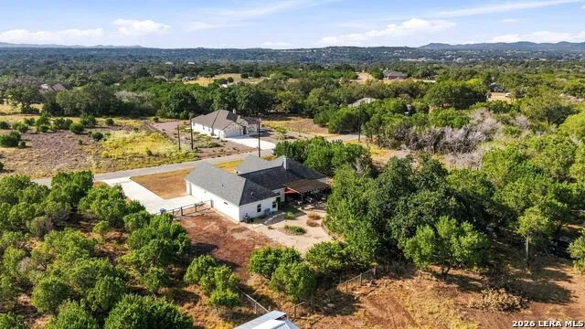 341 Park Rd Bandera, TX 78003