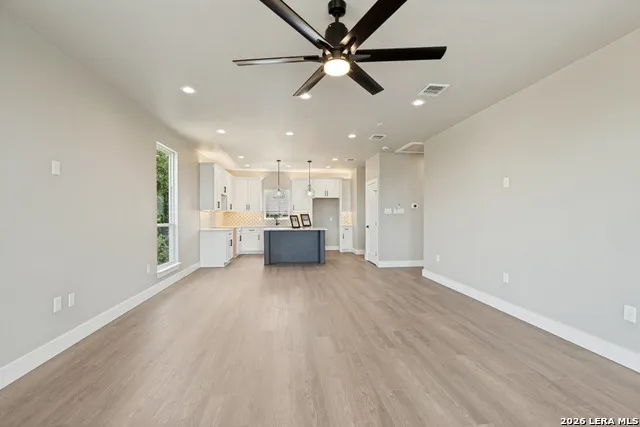 748 RIVIERA DR Canyon Lake, TX 78133