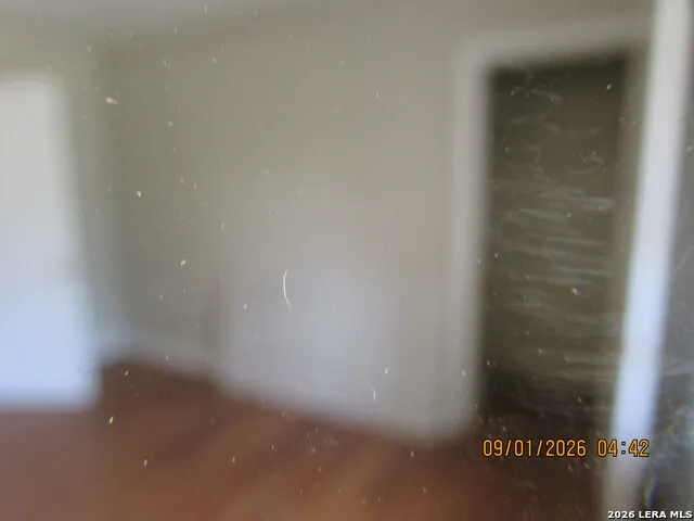 415 Hermine San Antonio, TX 78212