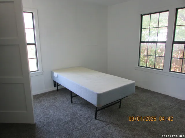415 Hermine San Antonio, TX 78212