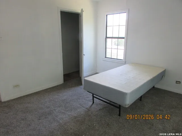 415 Hermine San Antonio, TX 78212