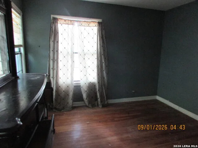 415 Hermine San Antonio, TX 78212