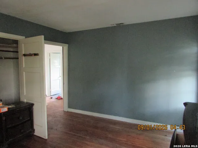 415 Hermine San Antonio, TX 78212