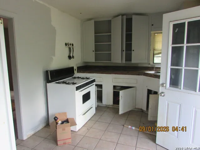 415 Hermine San Antonio, TX 78212