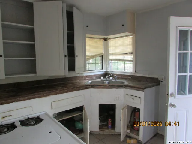 415 Hermine San Antonio, TX 78212