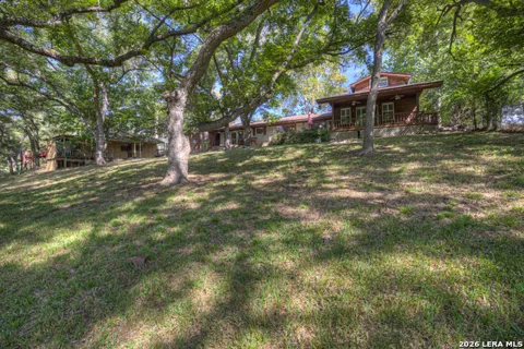 1380 PONDEROSA DR