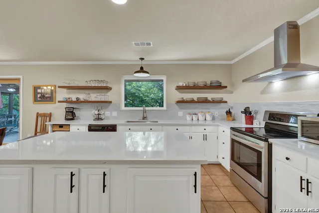 1380 PONDEROSA DR New Braunfels, TX 78132